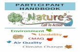 Participant Handbook 2016 (revised FINAL) › Planning › Air Quality...61 Forsyth St, SW, 12th Fl. Atlanta, Georgia 30303 (404) 562‐9702 myers.dianna@epa.gov Troy Hearn has been