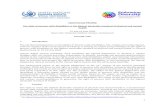 CN_EGM_Righttohealth - OHCHR | Home › ... › CN_EGM_Righttohealth.docx · Web viewFor this purpose, the Office of the Special Rapporteur has developed a discussion paper related