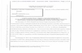 FEDERAL TRADE COMMISSION, Case No. 2: 10-cv-02203-MMD-GWF€¦ · Case 2:10-cv-02203-MMD-GWF Document 1939 Filed 08/25/16 Page 3 of 18 7. This Order is in addition to, and not in