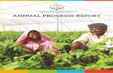 Final Progress Report CSPC PRcspc.org.in › wp-content › ...Progress-Report-2012-14.pdf · pogLq' MP!CV 01 acst