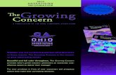 2015 ADVERTISING INFORMATION - ohiolandscapers.org › files › 2015_OLA_Rate_Card.pdf · 2015 ADVERTISING INFORMATION Whether you are considering printed advertisements or loose