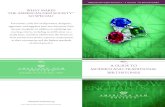 WHAT MAKES THE AMERICAN GEM SOCIETY SO …...certified American Gem Society jeweler. Diamonds are the ideal gift for a loved one born in April. Unique in the world of gemstones, diamonds