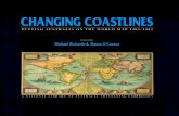 Changing Coastlines: Putting Australia on the World Map ... › pub › ebooks › pdf › Changing Coastlines.pdf · Jewish diaspora, and finds Solomon's fabled Ophir in north America.