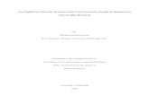 Non-Equilibrium Molecular Dynamics Study of Ion Permeation ...d-scholarship.pitt.edu/10329/1/WilliamJKowallis_Dec22-2009.pdf · Compared to other ion flux computation methods, e.g.,