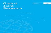 Global - JSTGlobal Joint Research SICORP Strategic International Collaborative Research Program In our world of rapidly expanding globalization, various cross-border problems are arising.