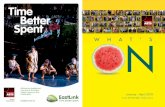 January – April 2018artscentre.frankston.vic.gov.au/files/assets/arts... · and functions. The FAC’s annual program features performances by national and international touring