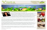 Vista › static › files › cityview.com_news... · 2020-03-12 · Esther. The story of Purim is told in the Book of Esther. An exciting tale of heroism, romance, and intrigue,