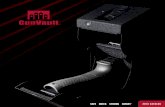 2014 CATALOG - BlackReconwe deliver a full line of quick-access safes that have been tried, tested and proven to keep firearms and valuables secure. When there’s a lot on ... Our