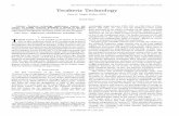 Terahertz technology - Microwave Theory and Techniques ... › documents › THz-Tech.pdf · 912 IEEE TRANSACTIONS ON MICROWAVE THEORY AND TECHNIQUES, VOL. 50, NO. 3, MARCH 2002 Fig.