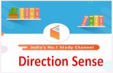 wifistudy: India's No. 1 Study Platform for Govt Examsby Deepak Sir Nikhil started from point X and reached 8 km to point Y, then turned right and traveled 5 km to point Z, then turned
