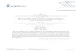 2016 G7 Ise Shima Interim Compliance Report...2016 G7 Ise-Shima Interim Compliance Report 15 April 2017 52 4. Crime and Corruption: International Cooperation on Anti-corruption Initiatives