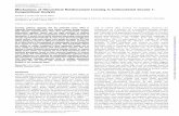 Mechanisms of Hierarchical Reinforcement …ski.clps.brown.edu › papers › FrankBadre12.pdfAdvance Access publication June 21, 2011 Mechanisms of Hierarchical Reinforcement Learning