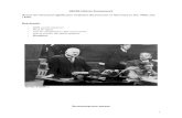 Stresemann Coursework Booklet - WordPress.com · It soon becomes known as the Weimar Republic. 11 Nov. 1918: Armistice is signed between Allies and Germany ... This policy had accelerated