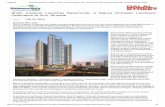 Sheth Creators Launches Beaumonte, a Deluxe …shethcreators.com/data_content/news/Sheth_Creators...new age iconic residential development based in the heart of central suburbs, Sion.