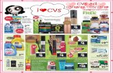i heart cvs: 05/12 - 05/18 adimages.iheartcvs.com/ad_scans/2019/0512/cvs-051219.pdf · Basics ptgified water 24 pk Ice Canyon spring water 150k, 16.9 oz CITY BRONZER ANY Maybelline