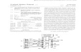 United States Patent - NASA...United States Patent [ lyl Schaefer et al. [ 541 TWO-DIMENSIONAL RADIANT ENERGY ARRAY COMPUTERS AND COMPUTING DEVICES [ 751 Inventors: David H. Schaefer,