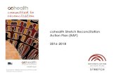 cohealth Stretch Reconciliation Action Plan (RAP) 2016-2018inwpcp.org.au/wp-content/uploads/2015/09/ENDORSED-cohealth-Stre… · cohealth Stretch Reconciliation Action Plan (RAP)