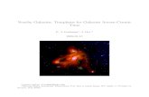 Nearby Galaxies: Templates for Galaxies Across Cosmic Time › A2010 › whitepapers › rac › Lockman_NearbyGalaxies_GAN.pdfNearby Galaxies: Templates for Galaxies Across Cosmic