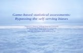 Game-based statistical assessments: Bypassing the self ...conference.njedge.net/2016/files/2016/11/HEINZEN-NOLAN-PLESTE… · Game-based statistical assessments: Bypassing the self-serving