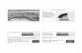 Plate Tectonics - Brock Universityspartan.ac.brocku.ca/.../1F90/Fall-Winter2009-10/PDF/PlateTectonics… · Plate Boundaries Driving Mechanisms of Plate Tectonics Plate Tectonics
