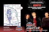 JANUARY 7, 2010 - a.espncdn.coma.espncdn.com › espnradiostations › i › espndallas › radio › images › t… · JOIN ESPN FOR THE ULTIMATE FAN EXPERIENCE! The only official