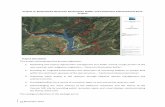 Project A: Ruataniwha Reservoir Restoration Buffer and ... · Project A: Ruataniwha Reservoir Restoration Buffer and Catchment Enhancement Zone Project Project Description This project