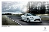 Peugeot RCZ Manual & Vehicle Information Guide › peugeot-fleet › documents › rcz.pdfA. Automatic "day/night" mode light detector. B. Adjustment of the mirror. 1. Fitting the