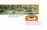 The Louisiana Purchase Commemoration Patch Award Program › miles-extranet-dev › image › upload › v152… · The Louisiana Purchase Commemoration Patch Award Program 5 2) NATURAL