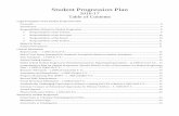Student Progression Plan - e|agenda.NETeagendatoc.brevardschools.org/01-24-2017 School Board...2017/01/24  · The Student Progression Plan for Brevard Public Schools has been developed