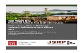 Ten Years On - LSE Research Onlineeprints.lse.ac.uk › 59209 › 1 › Ainley_etal_Ten-years-on-transitional... · Ten Years On: Transitional Justice in Post-Conflict Sierra Leone.