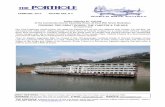 At the Community Church Assembly Room, 40 East 35th Street ... · will board the 2006-built, 268-passenger Victoria Anna of Victoria Cruises for a cruise down China’s Yangtze River