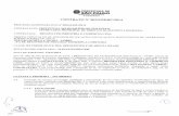 Scanned Document - Prefeitura€¦ · dias do mês de fevereiro de 2.014, a PREFEITURA DO MUNICíPlO DE sÃo PAULO - PMSP, através da Aos Secretaria Municipal de Direitos Humanos