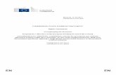 EN - uni-mannheim.deedz.bib.uni-mannheim.de/edz/pdf/swd/2013/swd-2013-0430-en.pdf · EN 5 EN The aviation industry has recognized the suitability of MBMs and has urged ICAO to decide