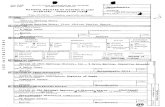 NATIONAL REGISTER OF HISTORIC PLACES Suffolk INVENTORY ... · NATIONAL REGISTER OF HISTORIC PLACES INVENTORY - NOMINATION FORM (Continuation Sheet) Massachusetts COUNTY Suffolk FOR