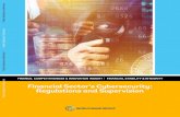 Financial Sector’s Cybersecurity: Regulations and ...documents.albankaldawli.org/curated/ar/686891519282121021/pdf/… · III FINANCIAL SECTOR’S CYBERSECURITY: REGULATIONS AND