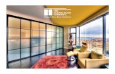 Interior Glass Door Solutions interior glass door solutions for the home and office and provides them