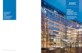 PYRAN PYRANOVA NOVOLAY secure PYRANOVA secure€¦ · SCHOTT Technical Glass Solutions GmbH Otto-Schott-Strasse 13 07745 Jena Germany Phone +49 (0) ... – in terms of design and