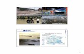 Flood Risk in Tours€¦ · Flood Risk in Tours 1907. 2 Collaborative modelling as a methodology for sustainable flood risk management Mariele Evers (PhD, Professor) 1. The concept