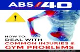 20170228 2xr3bwmySu (3)… · building muscle and dropping excess body fat faster.-Rehydrate: Your muscle cells need water, so when it comes to recovery, dehydration is one of your