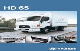 Hyundai Costa RicaHYunDRl Truck & Bus CALIDþ1 HDS5 HD65 . HD65 . Created Date: 8/29/2019 9:14:51 AM