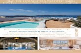 DIFFERENT CATALOGUES - MORE THAN 1000 WEBSITES - UP TO … › DLW_CATALOGUES.pdf · 2020-04-22 · DIFFERENT CATALOGUES - MORE THAN 1000 WEBSITES - UP TO 5 LANGUAGES Luxury Hotels