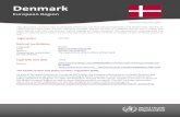 Denmark â€؛ health-laws â€؛ countries â€؛ dnk-en.pdfآ  Denmark - Regulation . Denmark: Regulation. 2.8