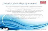 This is an Open Access document downloaded from ORCA ...orca.cf.ac.uk › 130364 › 1 › 20180221_Proof[23993] JPSM... · This is an Open Access document downloaded from ORCA, Cardiff