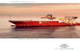 GC RIEBER SHIPPING ASA · GC Rieber Shipping ASA is a Norwegian public limited liability company listed on Oslo Stock Exchange ... (NCGB) has issued the Norwegian Code of Practice