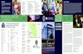 Phoenix VA FY18 Annual Report...These pages will provide just a snapshot of some of . Globe, AZ 85501 . their health and well-being. the notable work happening here at the Phoenix