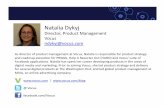Director, Product Management Vocus ndykyj@vocus › Assets › File › ... · HootSuite Facebook Google Translate 50 Ways to Pandora Unique cont HARO Personal The Anatony„ To read