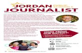 JOURNALIST - jordan.k12.mn.us › cms › lib › MN02210070 › ... · need to be addressed through the use of Long Term Facilities Maintenance levy dollars, meaning that there would