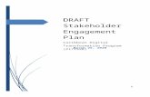 DRAFT Stakeholder Engagement Plan › media.govt.lc › www › pressroom › news … · Web viewMarch 26, 2020DRAFT Stakeholder Engagement Plan Caribbean Digital Transformation