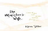 Karen Stiller has written exquisitely and powerfully about ... › thpdata › firstchapters › ... · Karen Stiller has written exquisitely and powerfully about life; it just so