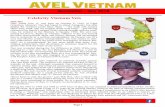 Celebrity Vietnam Vets · with People's Army of Vietnam (NVA) units. Page 1 On 18 March 1968, Dye replaced an assistant machine gunner who had been killed. The position was isolated